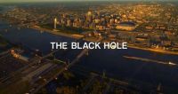 The Black Hole